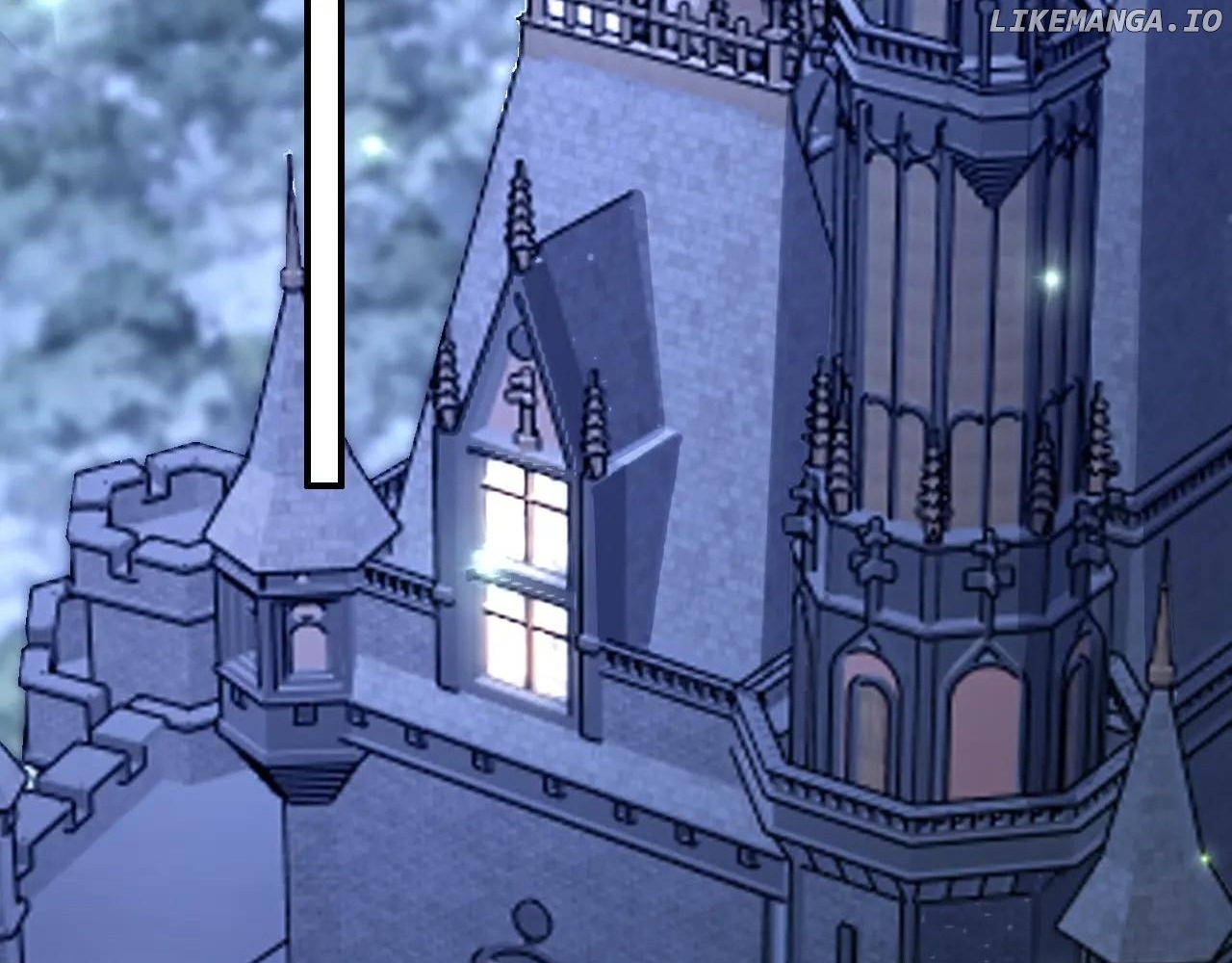 Quick Transmigration: The Host Wants To Die Chapter 154 - page 65